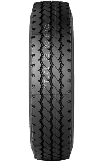 13r22.5-truck-tyre-and-10.00r20.png