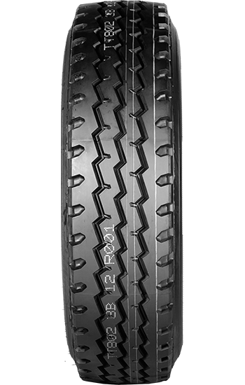 neoterra-new-radial-truck-tires.png