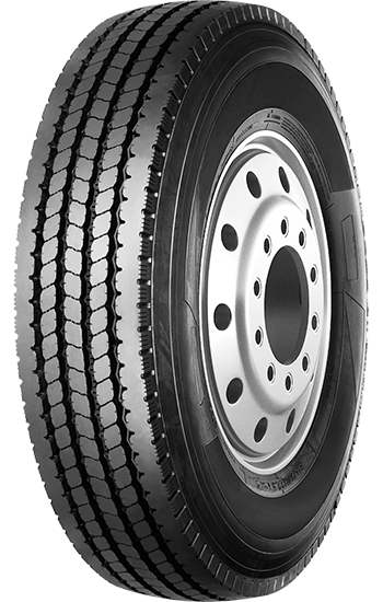 special-design-of-4-lines-for-light-truck-tires.png