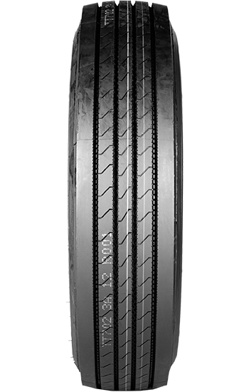 11r22.5-tyre.png