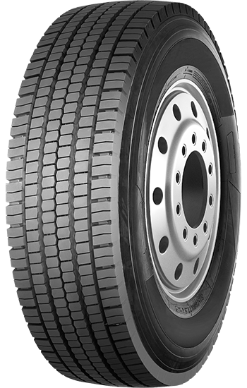 275-70r22.5-285-70r19.5-all-weather-heavy-truck-tires.png