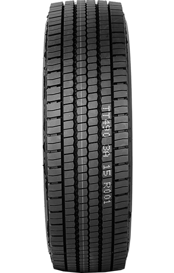 285-70r19.5-all-weather-heavy-truck-tires.png