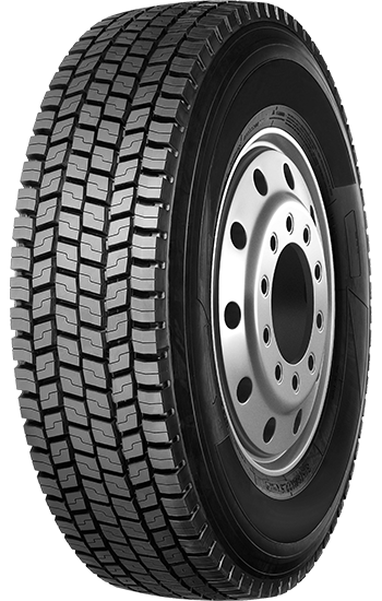 295-80r22.5-truck-tyre.png