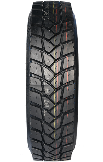 31580r22.5-truck-tyres.png