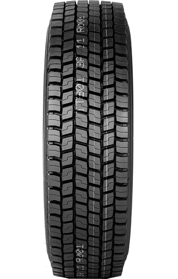 radial-truck-tyre-315-80-r22.5.png