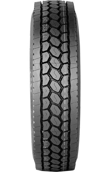 truck-tire-295-75r22.5.png