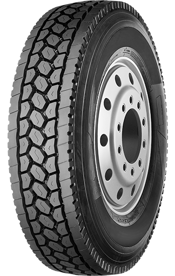 tyres-for-truck-11r-22.5.png