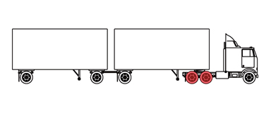 nt599-truck-tyre-12r22.5.jpg