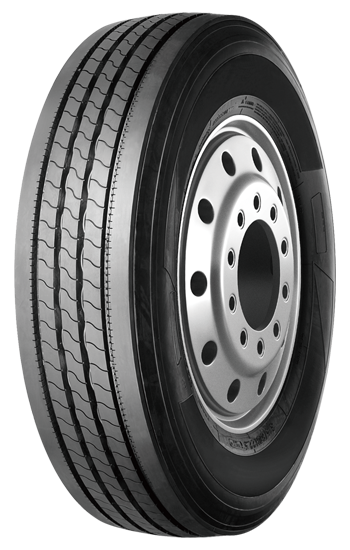 nt566-tire.png