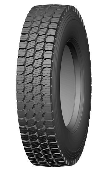 nt769s-car-tyre.png