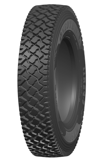 nt989-tires.png
