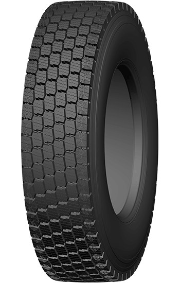 winter-tyres-315-80r22.5_1516675698.png
